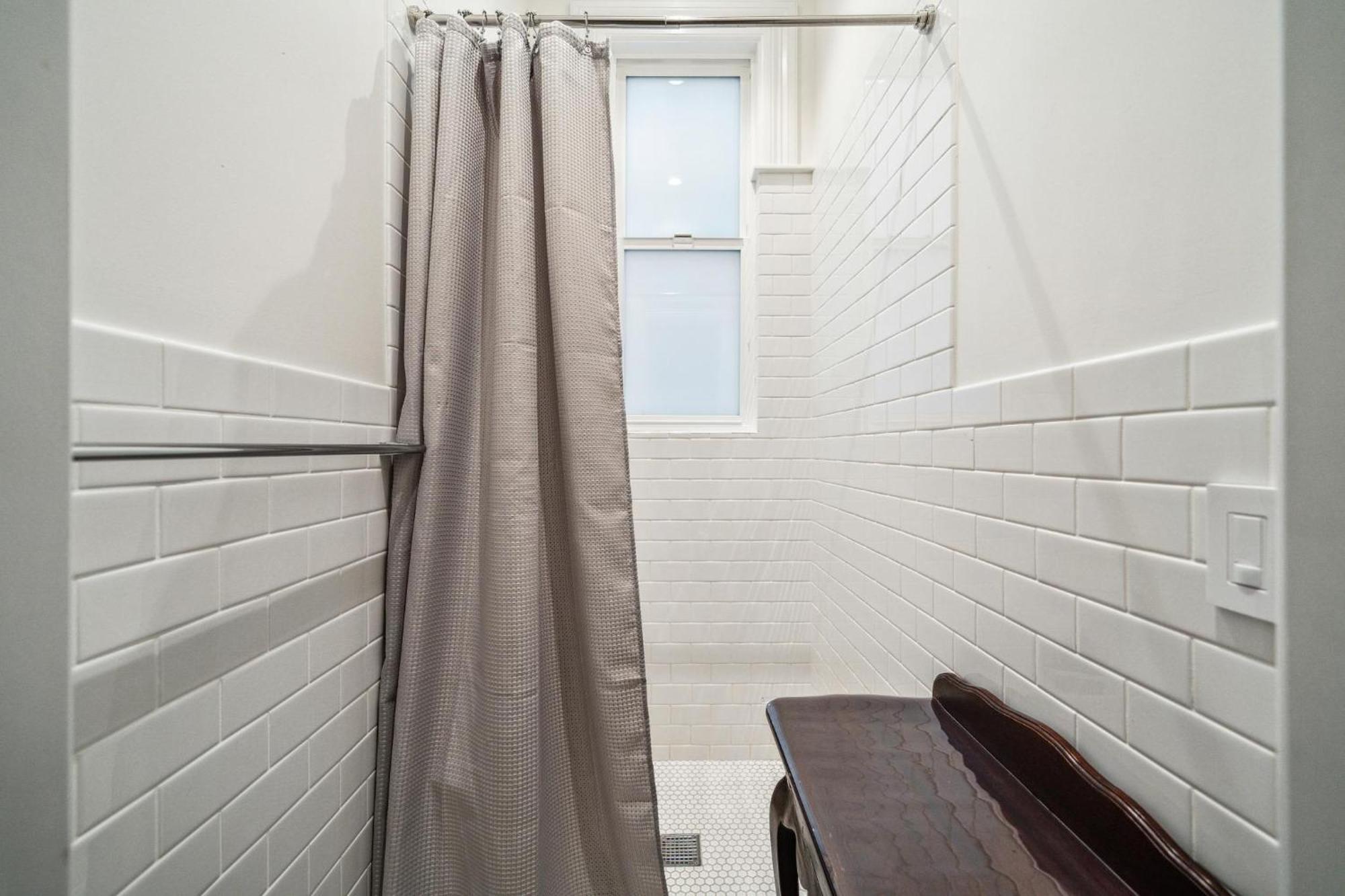 Historic & Charming Victorian Home Sleeps 11 São Francisco Exterior foto
