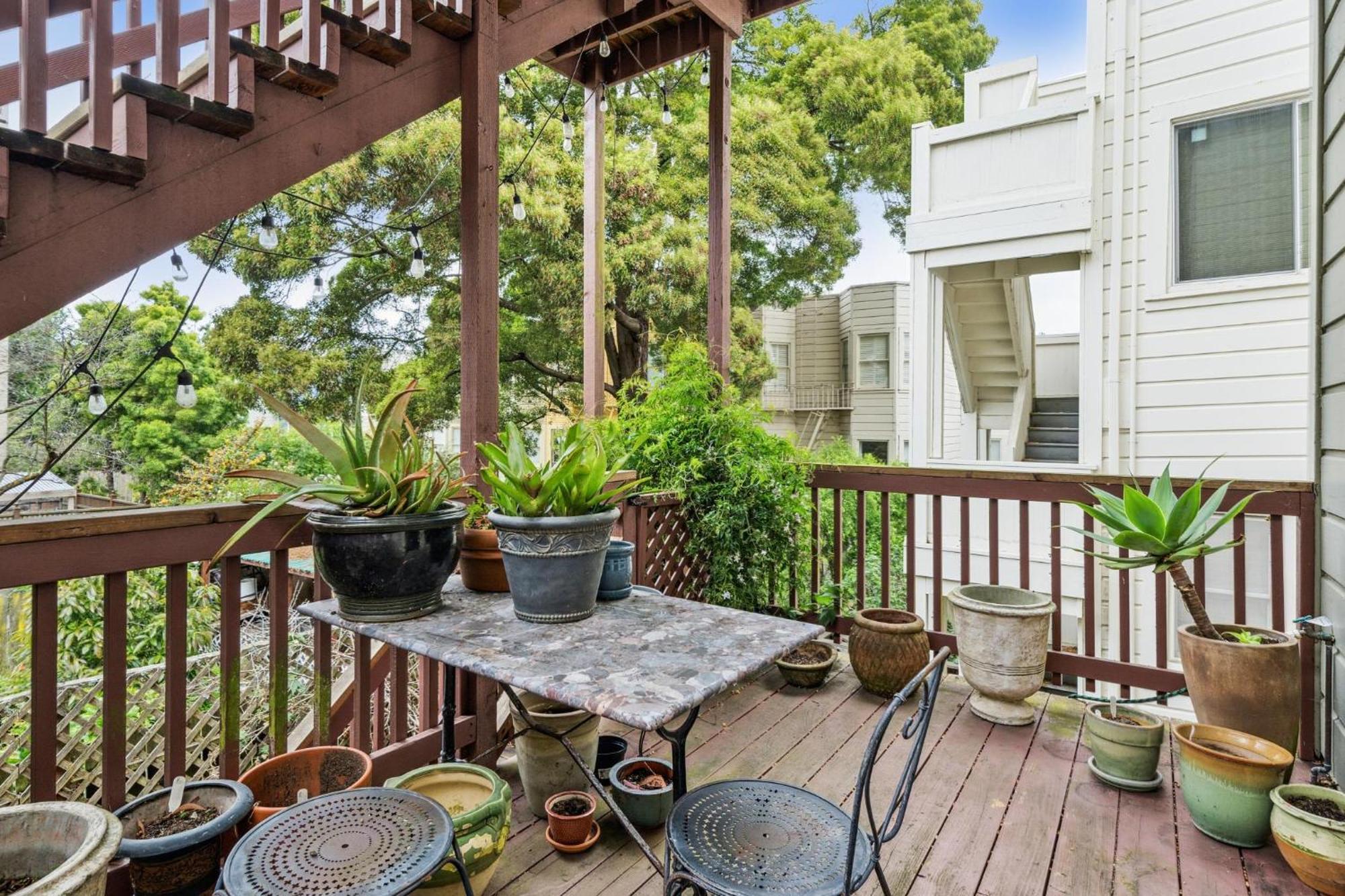 Historic & Charming Victorian Home Sleeps 11 São Francisco Exterior foto